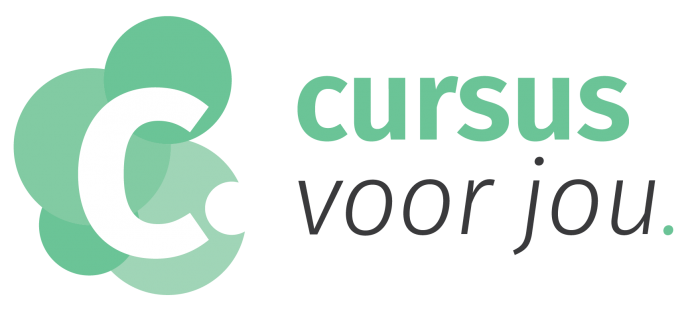 1 Daagse Cursus VCA VOL Met Zelfstudie Inclusief Examen - Cursus Voor Jou